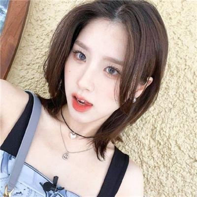 绑架雅