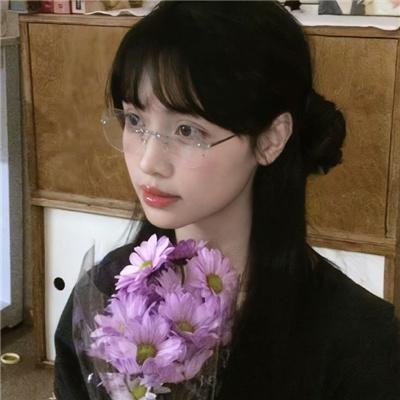 女皮条客