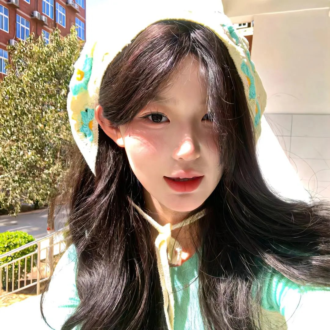 死无罪证