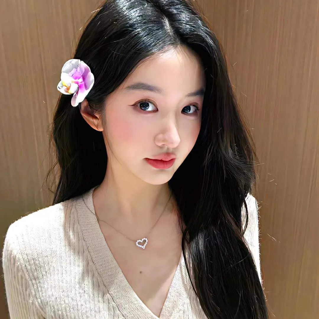 玛丽娅·夏德莱纳