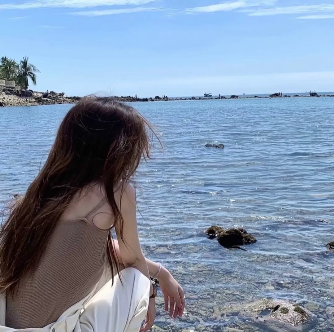 加斯帕24小时