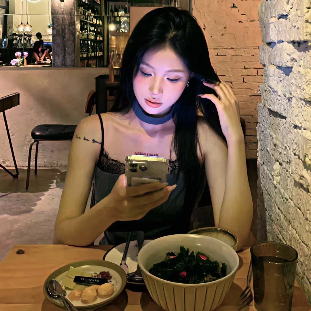 尘封旧案第二季