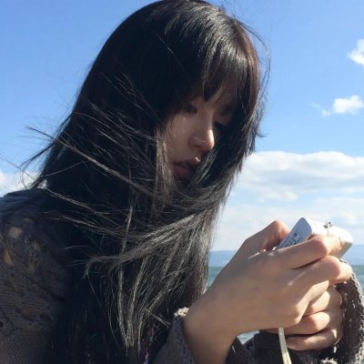 鹿王