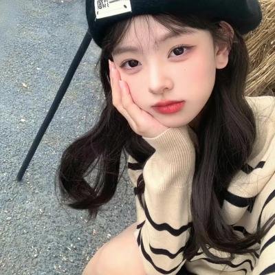 卧底羔羊