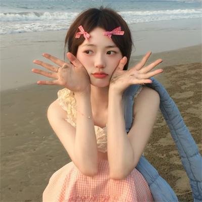 暗黑都市