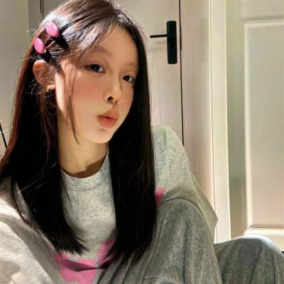 洛杉矶大劫难