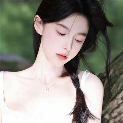 你的太阳