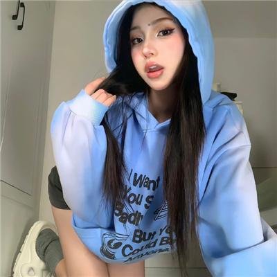 烈火如歌