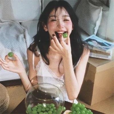 青春失乐园