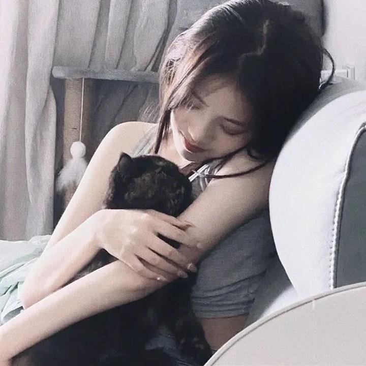 太白山脉