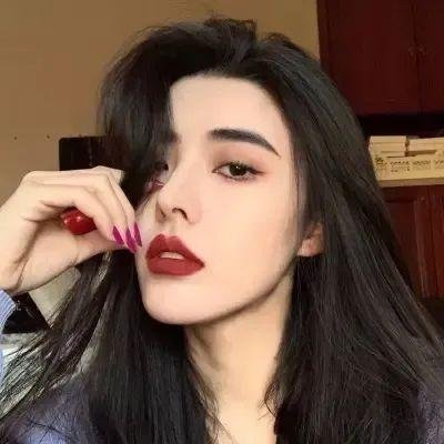 两妻时代粤语