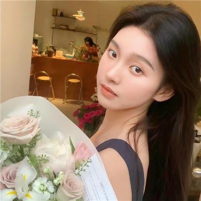 兄长,我是鹅不是天鹅