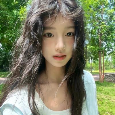 和前任的第二次恋爱