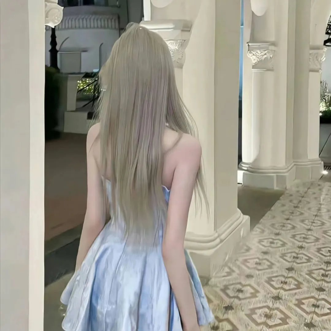 林来疯